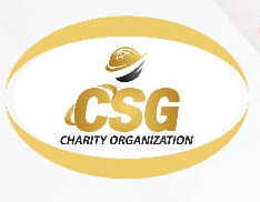 logo6